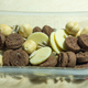 Illustration for article titled Graze.com Healthy Snack Delivery: The Snacktaku Review